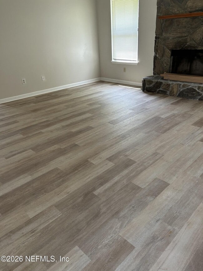 13142 Annandale Dr S in Jacksonville, FL - Building Photo - Building Photo