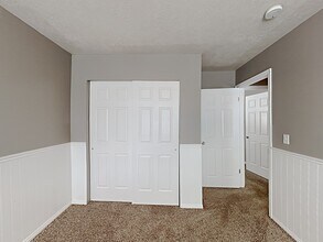 447 S 1250 E in Layton, UT - Building Photo - Building Photo