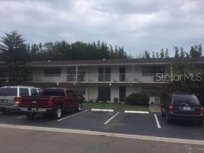 1903 Rainbow Dr in Clearwater, FL - Building Photo
