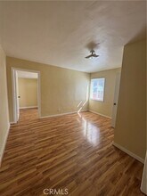 3913 W 118th St in Hawthorne, CA - Building Photo - Building Photo