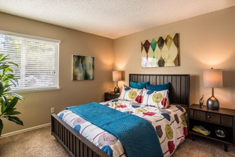 Avery Park in Englewood, CO - Foto de edificio - Interior Photo