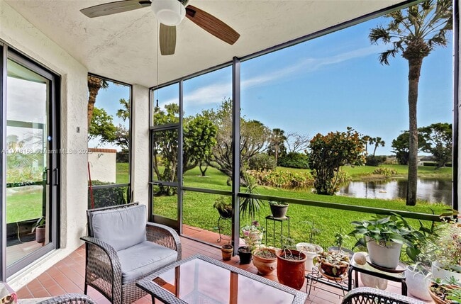 property at 403 Sea Oats Dr
