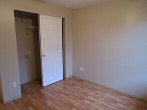 1925 Wildflower Way in Sedro Woolley, WA - Building Photo - Building Photo