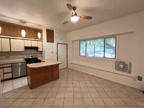 1020 Pleasant St in Boulder, CO - Building Photo - Building Photo