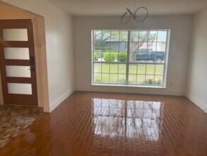 1110 Redman Ln in Duncanville, TX - Building Photo - Building Photo