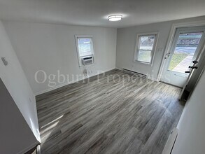 1605 Harrison Ave in Winston-Salem, NC - Building Photo - Building Photo