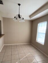 9804 Cantera Ct in Laredo, TX - Building Photo - Building Photo