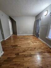 37 Pond St, Unit 1 in New Haven, CT - Building Photo - Building Photo