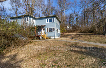 153 Wade Ln in Oak Ridge, TN - Building Photo - Building Photo