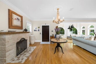 59 NE 42nd St in Miami, FL - Building Photo - Building Photo