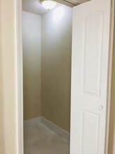 4740 SW 143rd Ave in Miami, FL - Building Photo - Building Photo