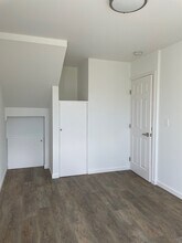 453 Lanae Way, Unit ADU in Kailua, HI - Building Photo - Building Photo