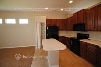 11465 56th St Cir E in Parrish, FL - Foto de edificio - Building Photo