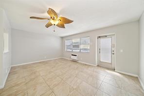 114 Northampton F