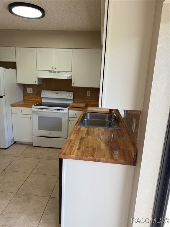 5522 W Justin Ct in Homosassa, FL - Building Photo - Building Photo