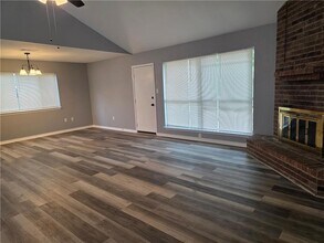 111 Heather Dr in Slidell, LA - Building Photo - Building Photo