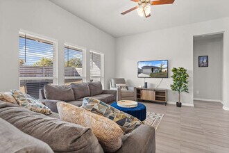 1116 Monte Verde Dr in Temple, TX - Building Photo - Building Photo