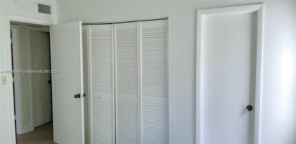11460 NW 42nd St in Coral Springs, FL - Building Photo - Building Photo