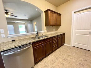 4905 Rock Creek Rd in Ardmore, OK - Building Photo - Building Photo