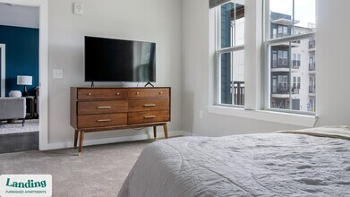 6025 Riverview Rd SE, Unit 9210 in Mableton, GA - Foto de edificio - Building Photo