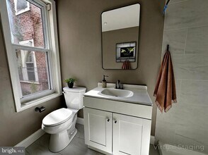 6142 Larchwood Ave in Philadelphia, PA - Building Photo - Building Photo