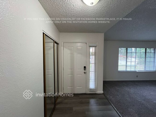 7905 Wintergreen Dr in Citrus Heights, CA - Building Photo - Building Photo