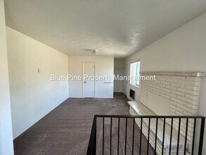 1680 Calkins Ave in Idaho Falls, ID - Building Photo - Building Photo