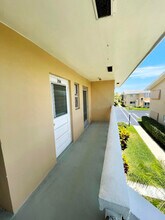2111 NE 1st Ct in Boynton Beach, FL - Building Photo - Building Photo
