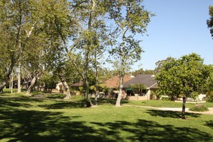 5146 Maple in Irvine, CA - Building Photo