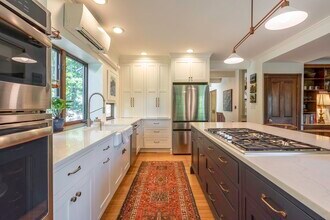 7 Emily Ln in Gloucester, MA - Building Photo - Building Photo