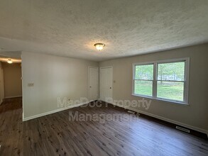12909 Dubin Dr in Spotsylvania, VA - Building Photo - Building Photo