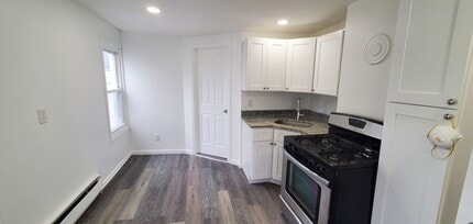 2 Ann Pl, Unit 2 Ann Pl Paterson NJ in Paterson, NJ - Building Photo - Building Photo