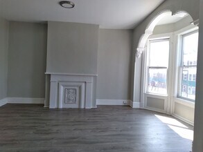 5 Elberon Pl in Albany, NY - Building Photo - Building Photo