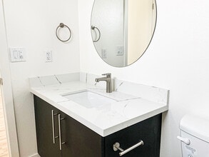 The Adelaide in Chula Vista, CA - Building Photo - Building Photo