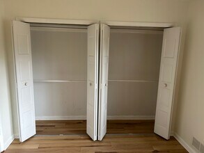 104 Georgetown Ln in Export, PA - Building Photo - Building Photo