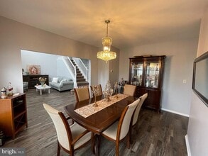 728 Slate Hill Dr in Oxford, PA - Building Photo - Building Photo