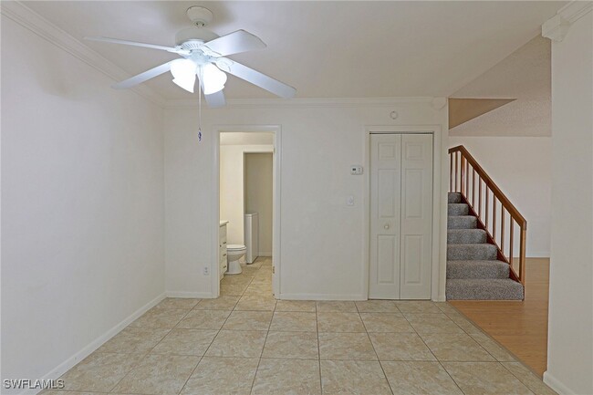 property at 12324 Woodrose Ct