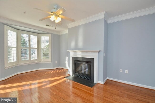 13640 Salk St in Herndon, VA - Building Photo - Building Photo