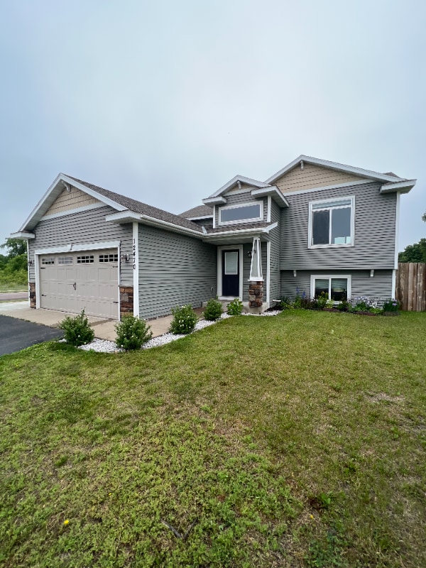 property at 12470 42nd Ave
