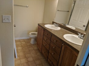 103 Cally Ln in Kalispell, MT - Building Photo - Building Photo