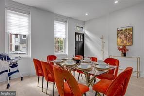 528 N 22nd St in Philadelphia, PA - Building Photo - Building Photo