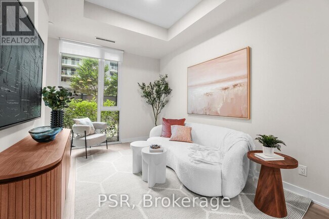 property at 20 Monte Kwinter Ct