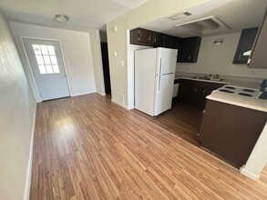 1203 Monroe Loop in Killeen, TX - Building Photo - Building Photo