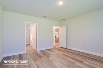 31 Princess Dolores Ln in Palm Coast, FL - Foto de edificio - Building Photo