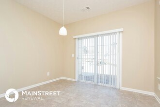 4910 Heritage Cir in Atlanta, GA - Building Photo - Building Photo