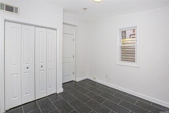 1312 Putnam Ave in Brooklyn, NY - Building Photo - Building Photo