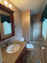 5030 Gander Rd W in Dayton, OH - Building Photo - Building Photo