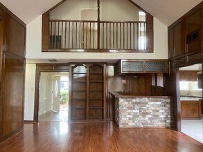 2274 Woodland Springs St in Houston, TX - Building Photo - Building Photo