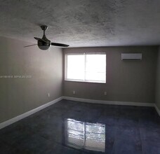 1 NE 78th St in Miami, FL - Building Photo - Building Photo