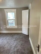 1247 Hoover Pl NW in Canton, OH - Building Photo - Building Photo